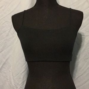 Bally Low Impact Sports Bra